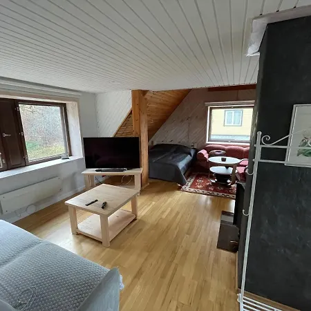 Koidula Kodumajutus * Rakvere
