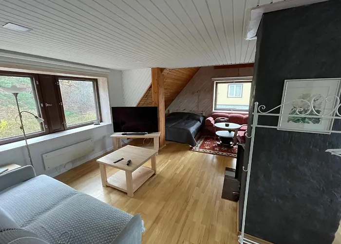 Koidula Kodumajutus * Rakvere