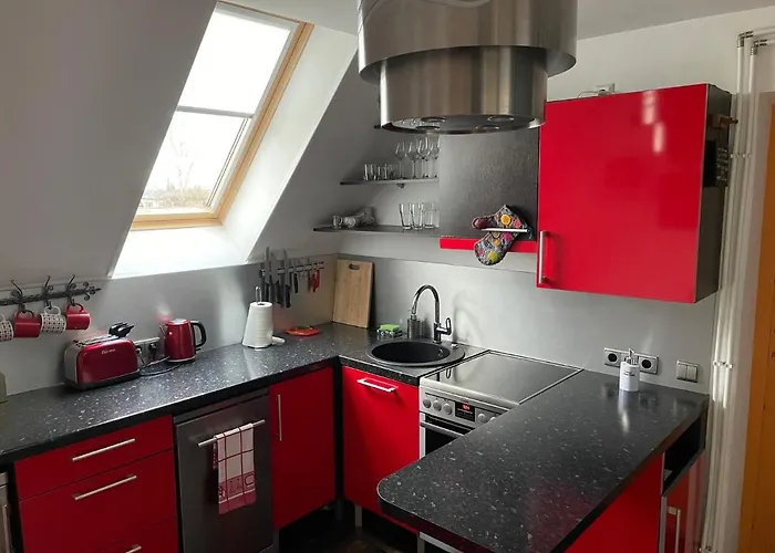 Korter Koidula Kodumajutus Rakvere