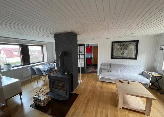 Koidula Kodumajutus * Rakvere